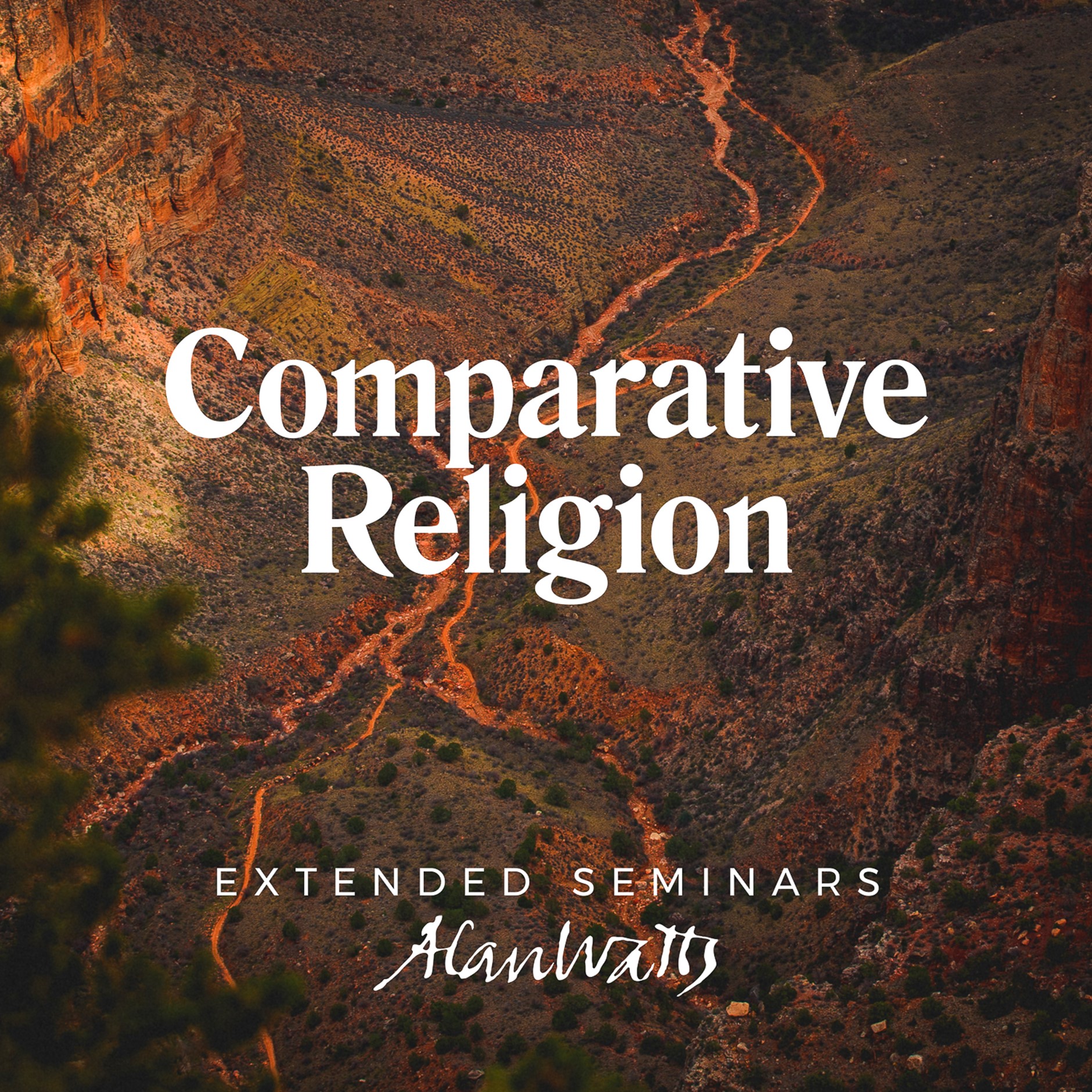MPU 3313 Comparative Religion