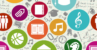 MPU 3412 Co-curriculum (ODL CLASSROOM)